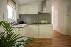 2021-06 Woonkamer-keuken-6.jpg